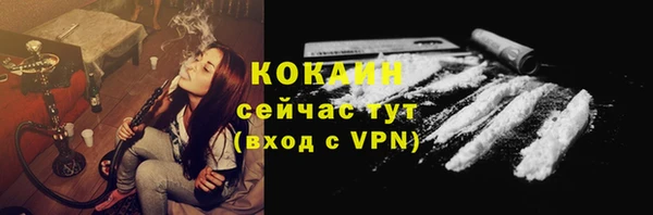 кокс Покачи