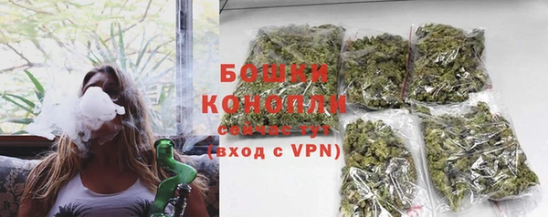 кокс Покачи