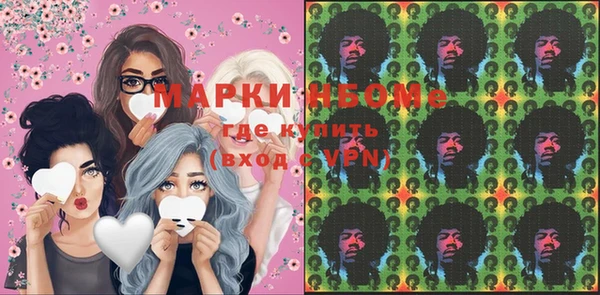 гидропоника Приозерск